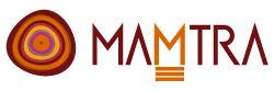 MAMTRA – – Movimento, Autoconhecimento, Motivação, Transformação, Autorrealização