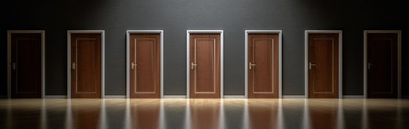 Slider MAMTRA Hora de Decidir