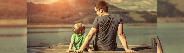 Slider - Tenha tempo