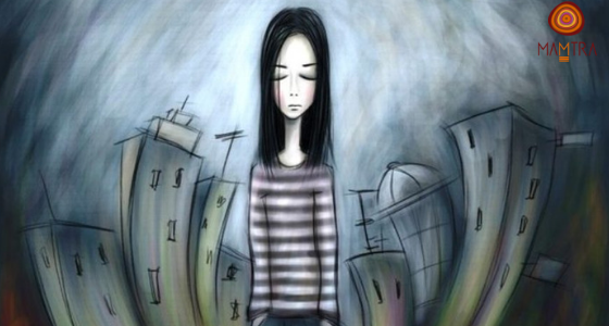 Depressão na Adolescência: como identificar