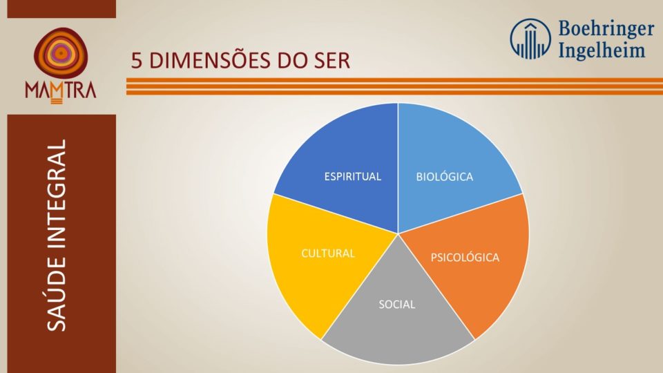 5 Dimensões Do Ser Mamtra Movimento Autoconhecimento Motivação Transformação Autorrealização 5934